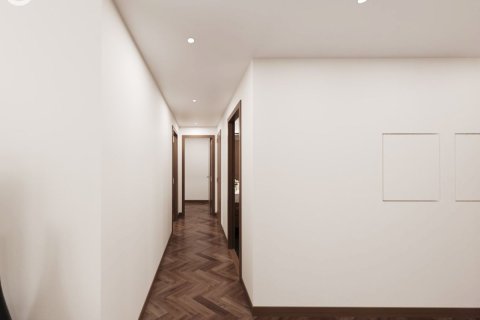 2 bedrooms Apartment in Bavaria Town, Vietnam No. 94998 6