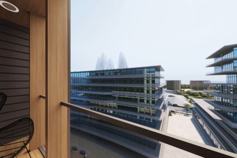 2 bedrooms Apartment in Bavaria Town, Vietnam No. 94998 10