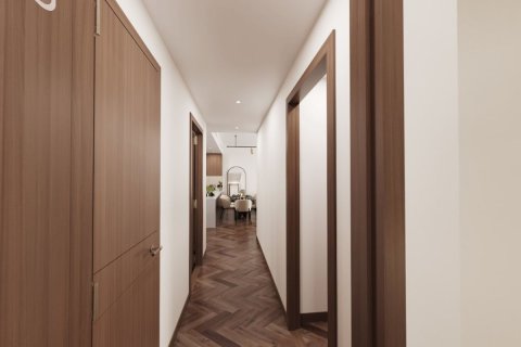 2 bedrooms Apartment in Bavaria Town, Vietnam No. 94998 9