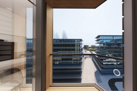 2 bedrooms Apartment in Bavaria Town, Vietnam No. 94998 13