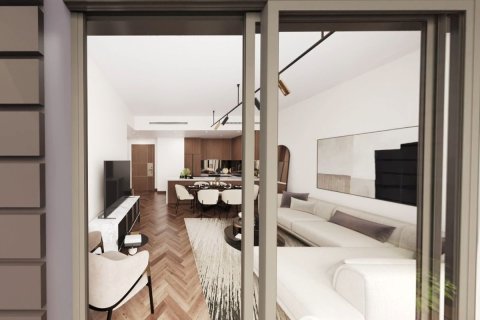 2 bedrooms Apartment in Bavaria Town, Vietnam No. 94998 8