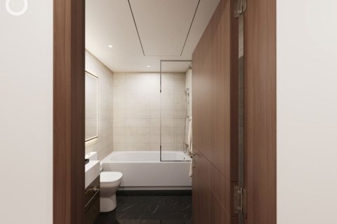 2 bedrooms Apartment in Bavaria Town, Vietnam No. 94998 16