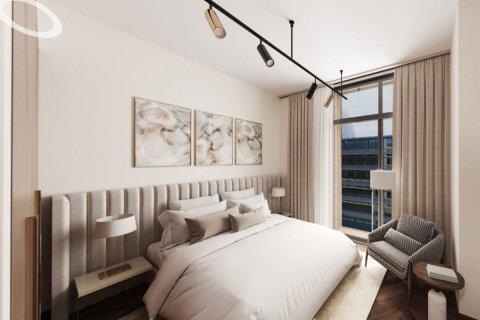 2 bedrooms Apartment in Bavaria Town, Vietnam No. 94998 7