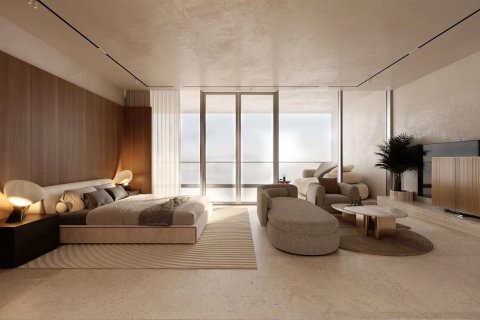 2 bedrooms Apartment in Dubai Marina, UAE No. 91675