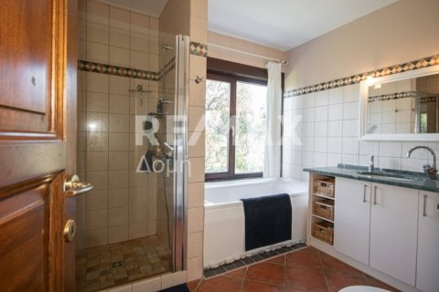 3 bedrooms House in Magnesia, Greece No. 104630 11