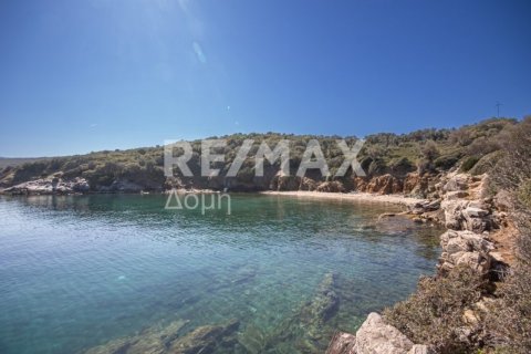 3 bedrooms House in Magnesia, Greece No. 104630 12