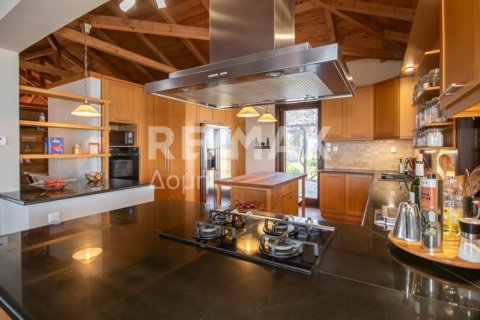 3 bedrooms House in Magnesia, Greece No. 104630 16