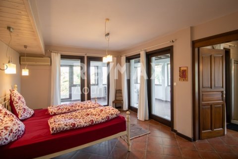 3 bedrooms House in Magnesia, Greece No. 104630 25