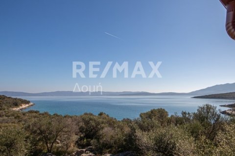 3 bedrooms House in Magnesia, Greece No. 104630 23