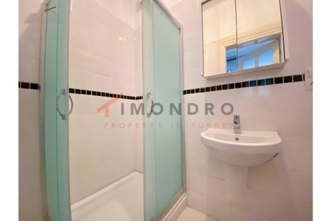 8 bedrooms Villa in Hoang Mai, Vietnam No. 16985 15