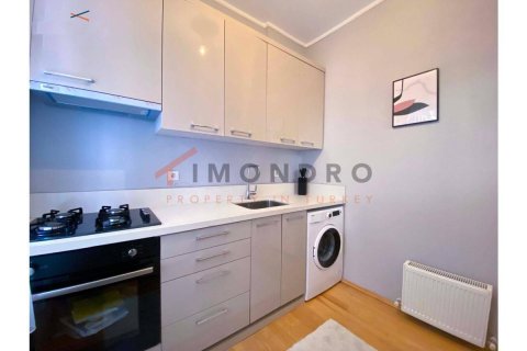 8 bedrooms Villa in Hoang Mai, Vietnam No. 16985 13