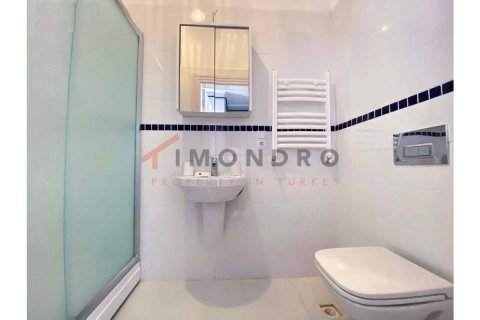 8 bedrooms Villa in Hoang Mai, Vietnam No. 16985 16