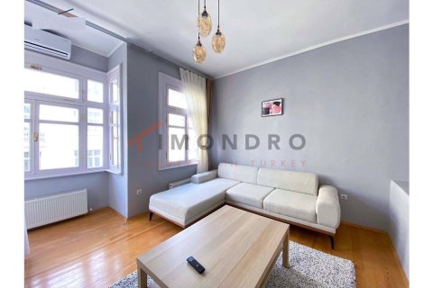 8 bedrooms Villa in Hoang Mai, Vietnam No. 16985 7