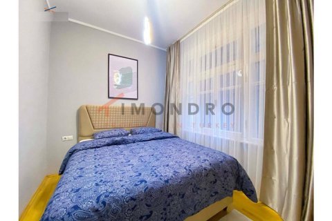 8 bedrooms Villa in Hoang Mai, Vietnam No. 16985 9