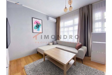 8 bedrooms Villa in Hoang Mai, Vietnam No. 16985 6