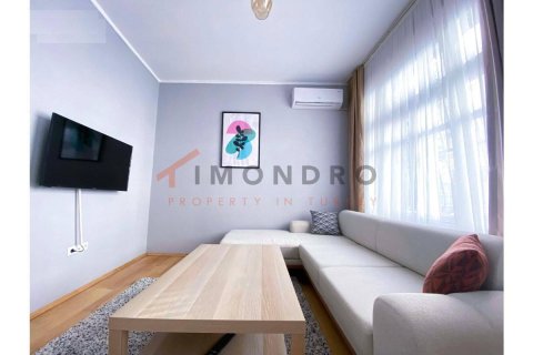 8 bedrooms Villa in Hoang Mai, Vietnam No. 16985 5