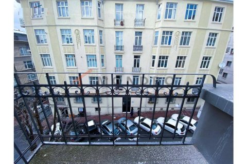 8 bedrooms Villa in Hoang Mai, Vietnam No. 16985 17