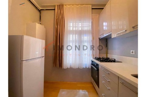 8 bedrooms Villa in Hoang Mai, Vietnam No. 16985 14