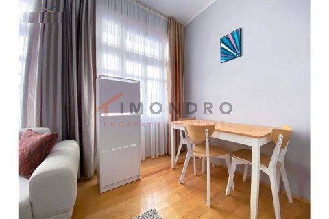 8 bedrooms Villa in Hoang Mai, Vietnam No. 16985 8