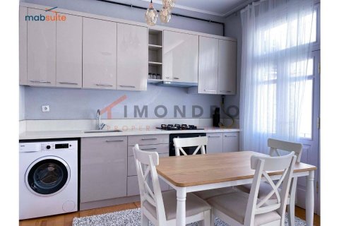 8 bedrooms Villa in Hoang Mai, Vietnam No. 16985 11