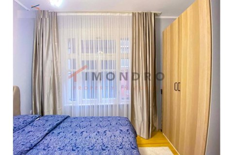 8 bedrooms Villa in Hoang Mai, Vietnam No. 16985 10