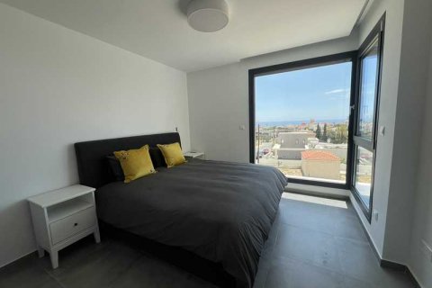 4 bedrooms House in Agios Athanasios, Cyprus No. 66341 7