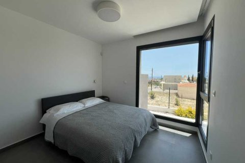 4 bedrooms House in Agios Athanasios, Cyprus No. 66341 10