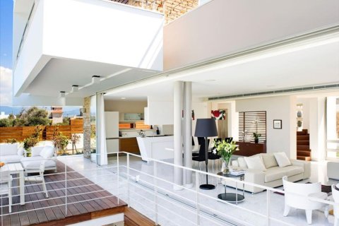 Apartamento tipo estudio Estudio en Paphos, Cyprus No. 105515 6