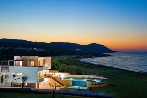 Apartamento tipo estudio Estudio en Paphos, Cyprus No. 105515 15