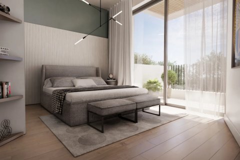 3 chambres Appartement à Argyroupoli, Greece No. 123980 20