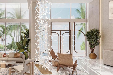 2 chambres Appartement à Al Fahid, UAE No. 129614