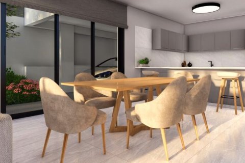 3 bedrooms Villa in Paphos, Cyprus No. 36636 2