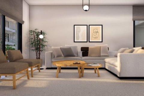 3 bedrooms Villa in Paphos, Cyprus No. 36636 3