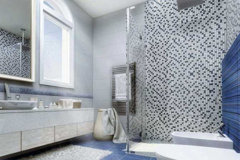 6 bedrooms Villa in Pervolia, Cyprus No. 39950 9