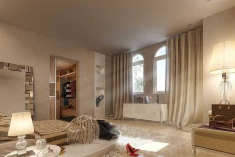 6 bedrooms Villa in Pervolia, Cyprus No. 39950 11