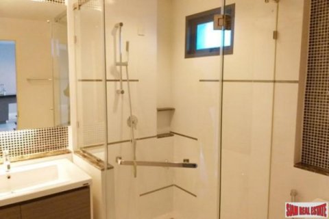 4 bedrooms House in Bangkok, Thailand No. 95845 12