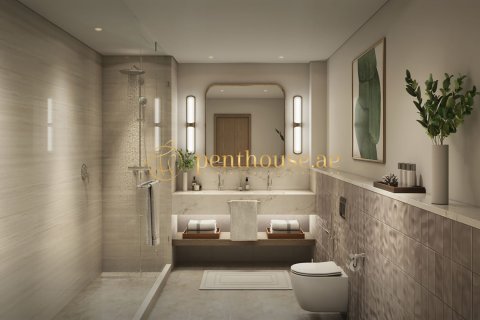 1 chambre Appartement à Duong Lam, Vietnam No. 7901 5