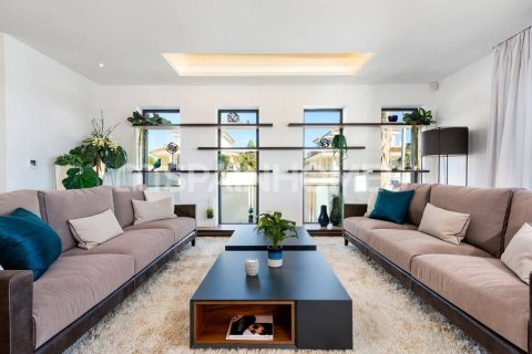 4 dormitorios Villa en My Loc, Vietnam No. 88544 9