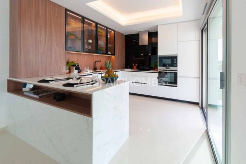 4 dormitorios Villa en My Loc, Vietnam No. 88544 14