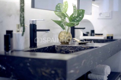 4 dormitorios Villa en My Loc, Vietnam No. 88544 18