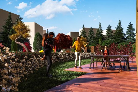 2 chambres Appartement à Khanh Hoa, Vietnam No. 16313 2