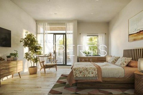 4 bedrooms Villa in Rayhanah Avenue, Vietnam No. 93339 7