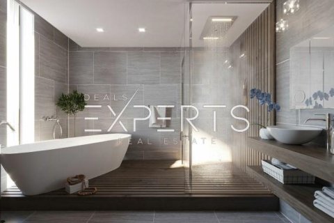 4 bedrooms Villa in Rayhanah Avenue, Vietnam No. 93339 8