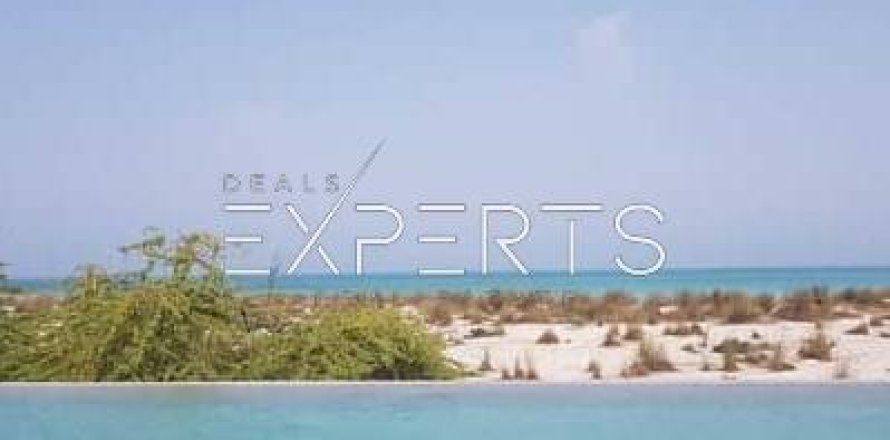 4 bedrooms Villa in Rayhanah Avenue, Vietnam No. 93339