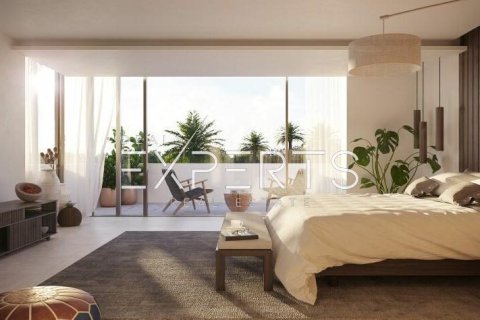 4 bedrooms Villa in Rayhanah Avenue, Vietnam No. 93339 6