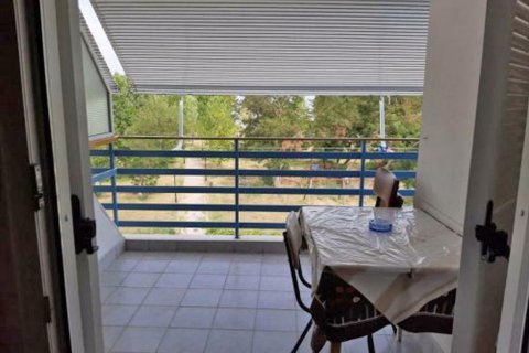 16 habitaciones Hotel en Kolindros, Greece No. 56491 5