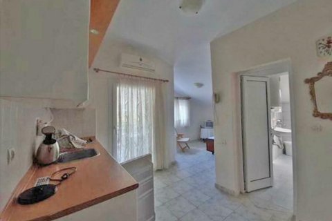 16 habitaciones Hotel en Kolindros, Greece No. 56491 8