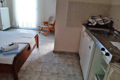 16 habitaciones Hotel en Kolindros, Greece No. 56491 9