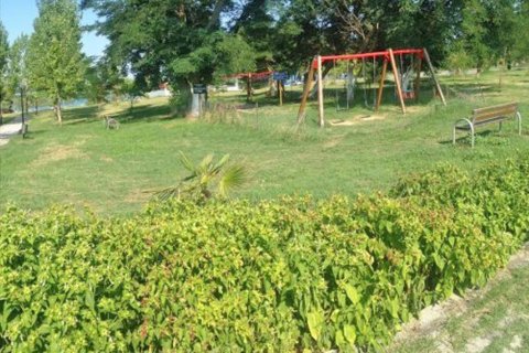 16 habitaciones Hotel en Kolindros, Greece No. 56491 11