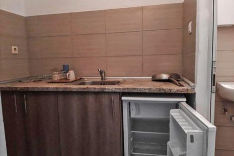 16 habitaciones Hotel en Kolindros, Greece No. 56491 10